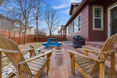 12142 Village Circle, Brighton, CO 80603 - Photo 23