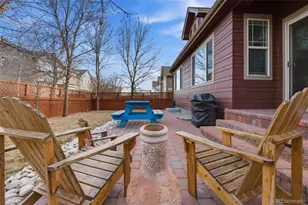 12142 Village Circle, Brighton, CO 80603 - Photo 23