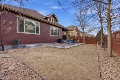12142 Village Circle, Brighton, CO 80603 - Photo 25