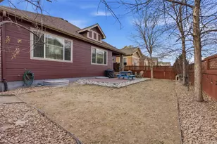 12142 Village Circle, Brighton, CO 80603 - Photo 25