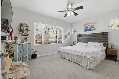 12142 Village Circle, Brighton, CO 80603 - Photo 11