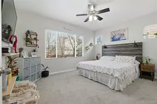 12142 Village Circle, Brighton, CO 80603 - Photo 11