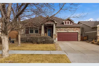 12142 Village Circle, Brighton, CO 80603 - Photo 1