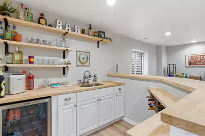 12142 Village Circle, Brighton, CO 80603 - Photo 17