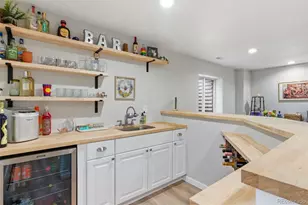 12142 Village Circle, Brighton, CO 80603 - Photo 17