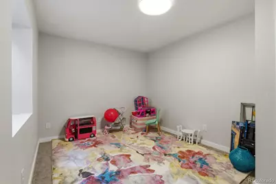 12142 Village Circle, Brighton, CO 80603 - Photo 19