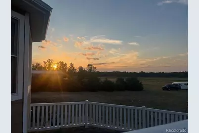 19349 County Road 25 #Lot 11, Brush, CO 80723 - Photo 33