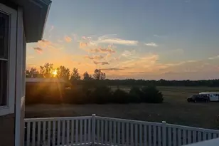 19349 Co Rd 25 Lot 11, Brush, CO 80723 - Photo 33