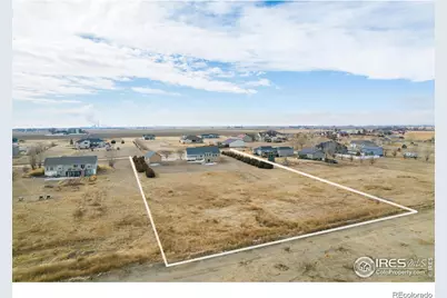 19349 County Road 25 #Lot 11, Brush, CO 80723 - Photo 5