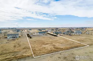 19349 Co Rd 25 Lot 11, Brush, CO 80723 - Photo 5
