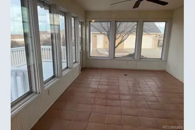 19349 County Road 25 #Lot 11, Brush, CO 80723 - Photo 31