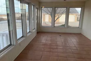 19349 Co Rd 25 Lot 11, Brush, CO 80723 - Photo 31