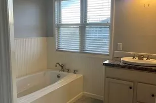 19349 Co Rd 25 Lot 11, Brush, CO 80723 - Photo 23