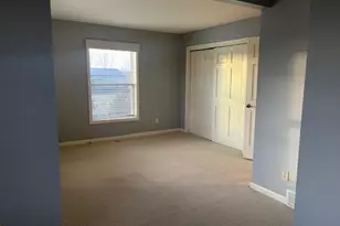 19349 Co Rd 25 Lot 11, Brush, CO 80723 - Photo 7