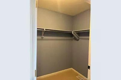 19349 County Road 25 #Lot 11, Brush, CO 80723 - Photo 27