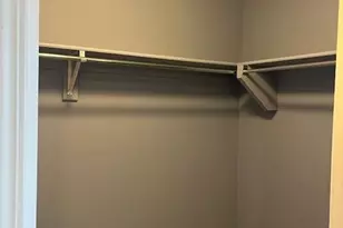 19349 Co Rd 25 Lot 11, Brush, CO 80723 - Photo 27