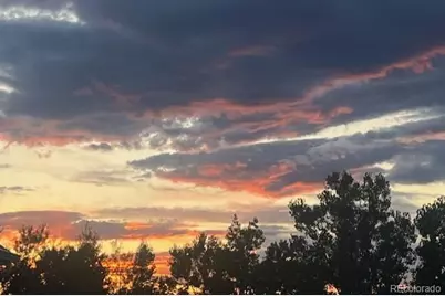 19349 County Road 25 #Lot 11, Brush, CO 80723 - Photo 35