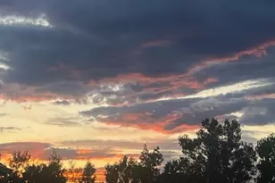 19349 Co Rd 25 Lot 11, Brush, CO 80723 - Photo 35