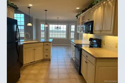 19349 County Road 25 #Lot 11, Brush, CO 80723 - Photo 17