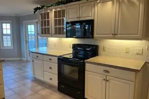 19349 Co Rd 25 Lot 11, Brush, CO 80723 - Photo 19