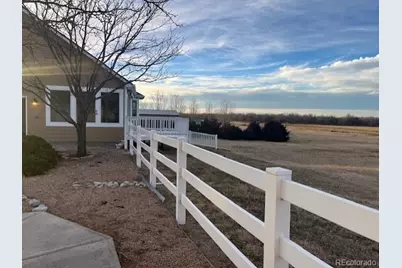 19349 County Road 25 #Lot 11, Brush, CO 80723 - Photo 11