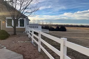 19349 Co Rd 25 Lot 11, Brush, CO 80723 - Photo 11