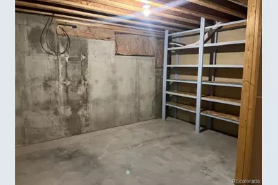 19349 County Road 25 #Lot 11, Brush, CO 80723 - Photo 29