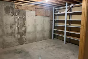 19349 Co Rd 25 Lot 11, Brush, CO 80723 - Photo 29