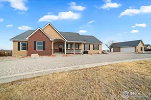 19349 Co Rd 25, Brush, CO 80723 - Photo 1