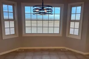 19349 Co Rd 25 Lot 11, Brush, CO 80723 - Photo 13