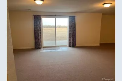 19349 County Road 25 #Lot 11, Brush, CO 80723 - Photo 15