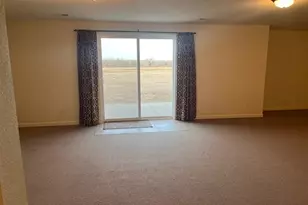 19349 Co Rd 25 Lot 11, Brush, CO 80723 - Photo 15