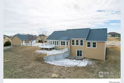 19349 County Road 25 #Lot 11, Brush, CO 80723 - Photo 3