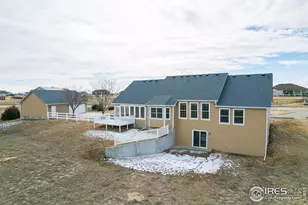 19349 Co Rd 25 Lot 11, Brush, CO 80723 - Photo 3