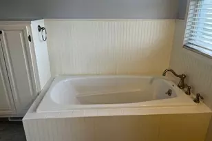 19349 Co Rd 25 Lot 11, Brush, CO 80723 - Photo 25