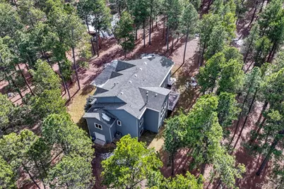 15430 Bar X Road, Colorado Springs, CO 80908 - Photo 49