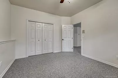15430 Bar X Road, Colorado Springs, CO 80908 - Photo 41