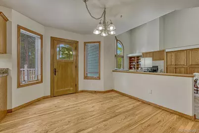 15430 Bar X Road, Colorado Springs, CO 80908 - Photo 17