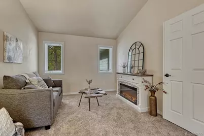 15430 Bar X Road, Colorado Springs, CO 80908 - Photo 29