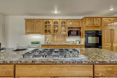 15430 Bar X Road, Colorado Springs, CO 80908 - Photo 21