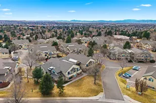 8767 E Dry Creek Rd, Englewood, CO 80112 - Photo 31