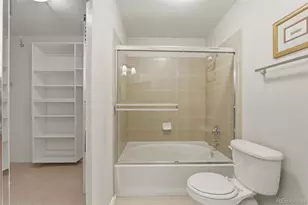 8767 E Dry Creek Rd, Englewood, CO 80112 - Photo 13