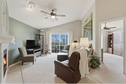 8767 E Dry Creek Road #1323, Englewood, CO 80112 - Photo 9