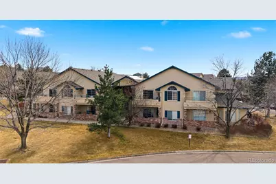 8767 E Dry Creek Road #1323, Englewood, CO 80112 - Photo 29