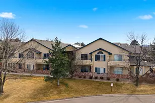 8767 E Dry Creek Rd, Englewood, CO 80112 - Photo 29