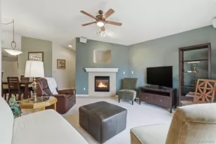 8767 E Dry Creek Rd, Englewood, CO 80112 - Photo 7