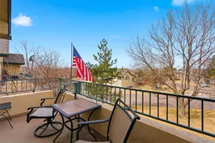 8767 E Dry Creek Rd, Englewood, CO 80112 - Photo 27