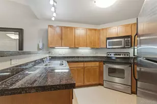 8767 E Dry Creek Rd, Englewood, CO 80112 - Photo 17