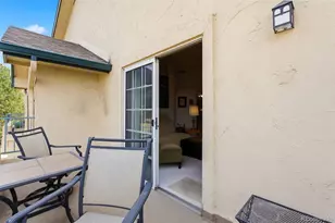 8767 E Dry Creek Rd, Englewood, CO 80112 - Photo 29