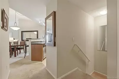 8767 E Dry Creek Road #1323, Englewood, CO 80112 - Photo 27